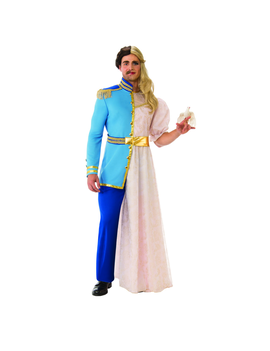 **Be Your Own Date- Standard (#173)