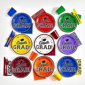 School Colors