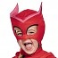 Childs PJ Masks-Owlette (#23)