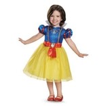 Childs Snow White Classic