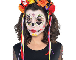 Day of the Dead