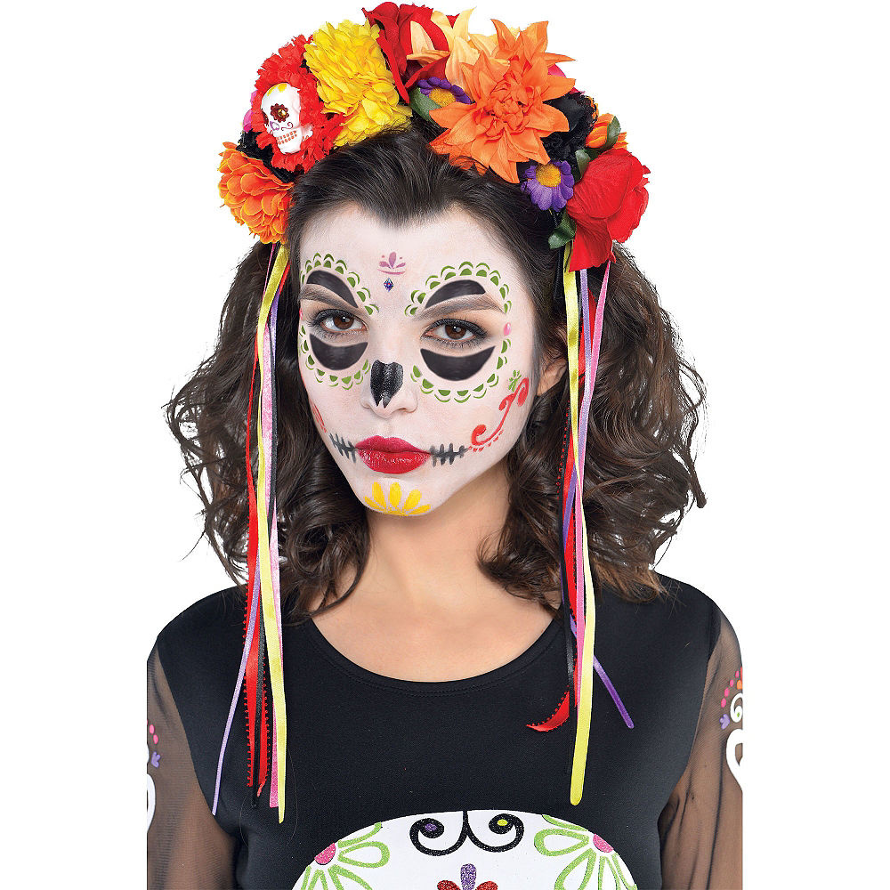 Day of the Dead