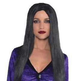 Witchy Wig- Adult #724