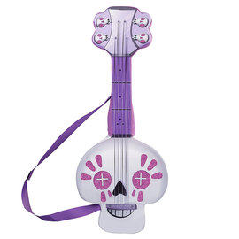 Vampirina Spookylele