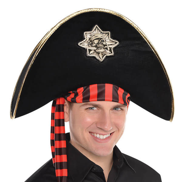 skull and bones hat skull and bones hat