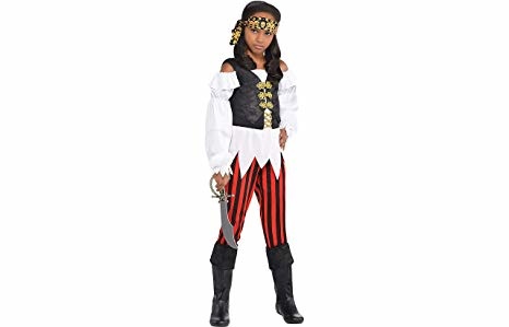 Pirate
