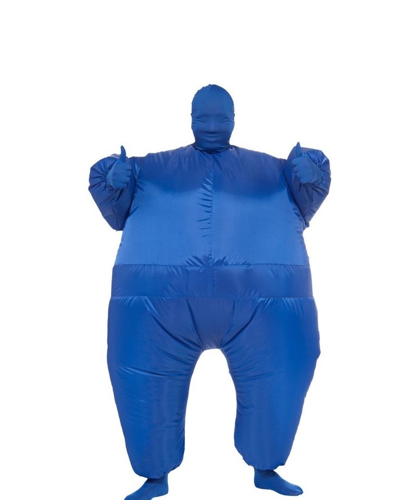 Inflatables
