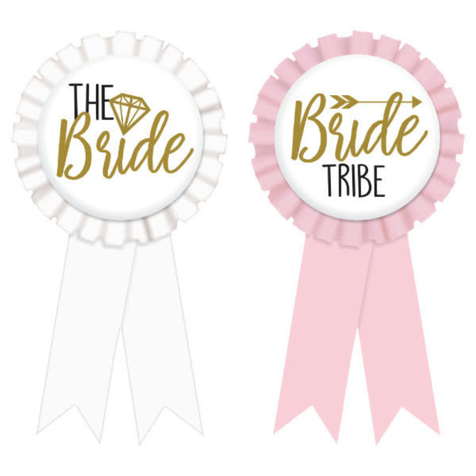 Team bride mke Team Bride MKE