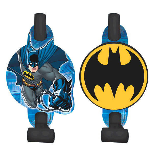 Batman™ Blowouts