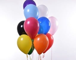 order mylar balloons