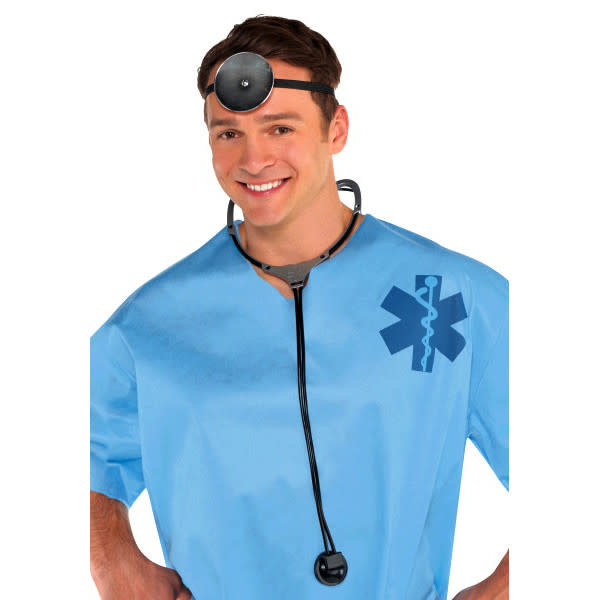 Doctor Examination Kit