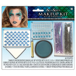 Sea Siren Make-Up Kit