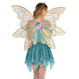 Mythical Fairy Wings