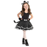 Once Upon A Tutu Kit, Cat ‑ Child Standard