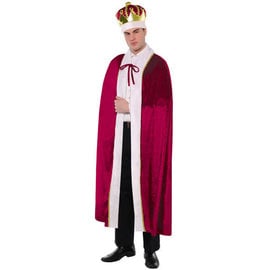 King Robe