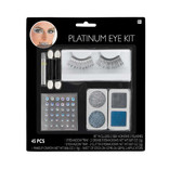 Platinum Eye Kit