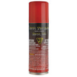 Aerosol Blood Spray, 2.5oz