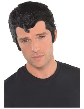 Grease Danny Wig #714