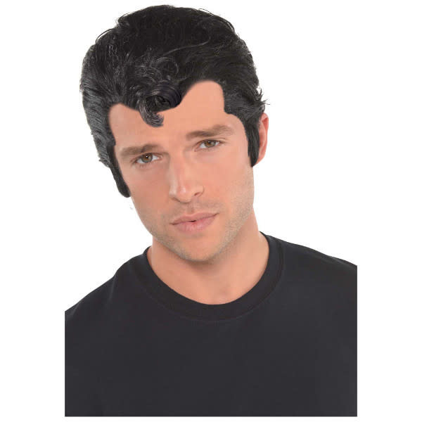 Grease Danny Wig #714