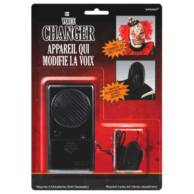 free voice changers like vmd free voice changers like vmd