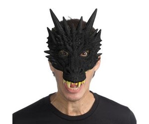 supersoft-fantasy-dragon-mask-