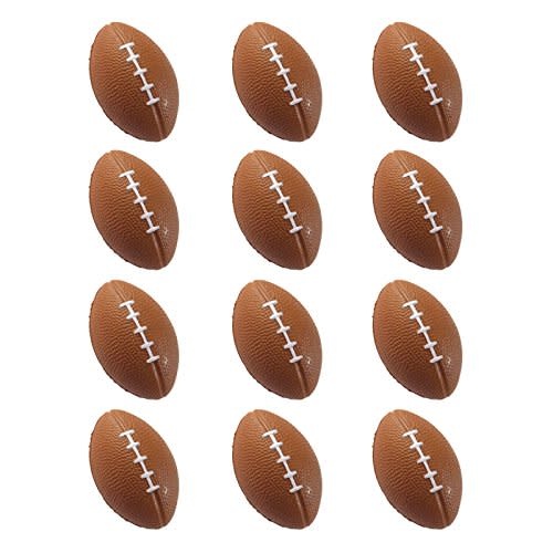 Mini Football, 1ct