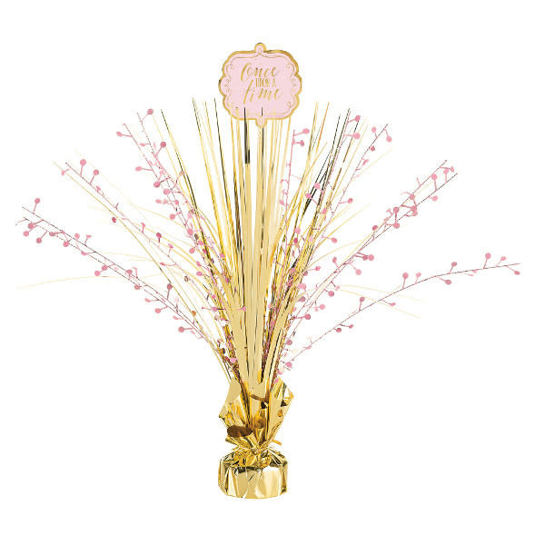 ©Disney Princess 18" Spray Centerpiece