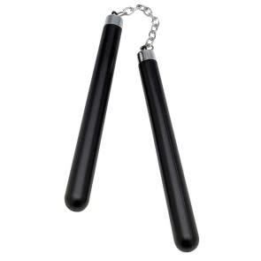 Nunchucks