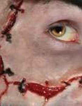 Stitches – 3D FX Transfers Stitches – 3D FX Transfers