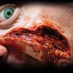 Gouged – 3D FX Transfers