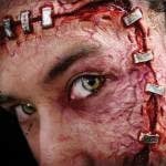 Staplestein – 3D FX Transfers