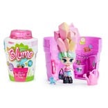 Blume Collectible Doll