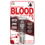 Blood FX- Rotten Drying Blood