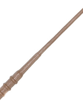 Wizard Wand Stick*