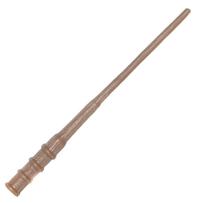 Wizard Wand Stick*