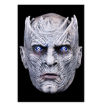 Game of Thrones- Night King Mask