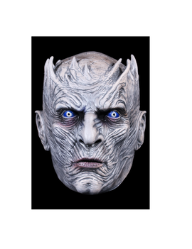 Game of Thrones- Night King Mask