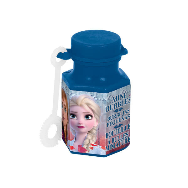 frozen bubble pop frozen bubble pop