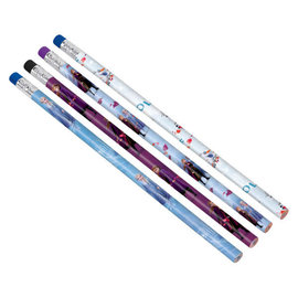 ©Disney Frozen 2 Pencil Favors, 12ct