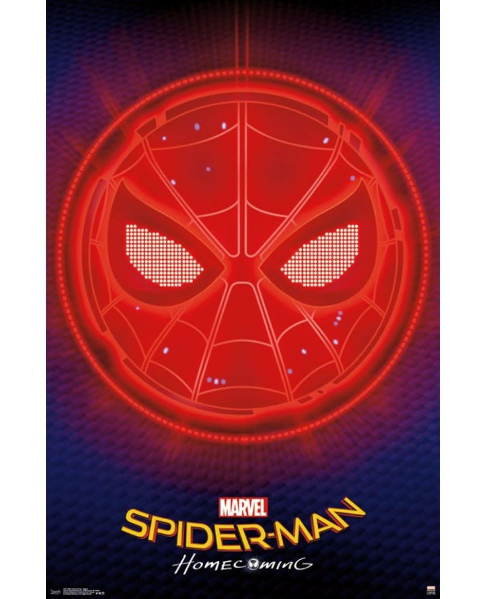 Homecoming - Signal