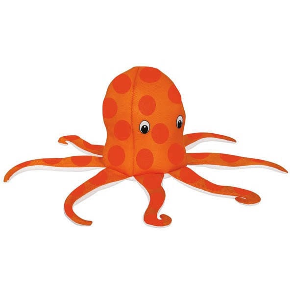 Octopus Large Pool Toy - POP! Party Supply