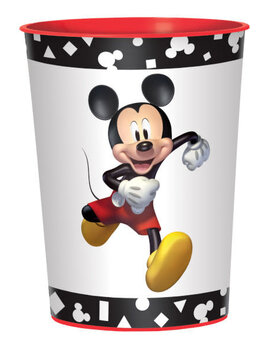 Mickey Mouse Forever Favor cup, 16oz