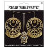 Fortune Teller Jewelry Kit*