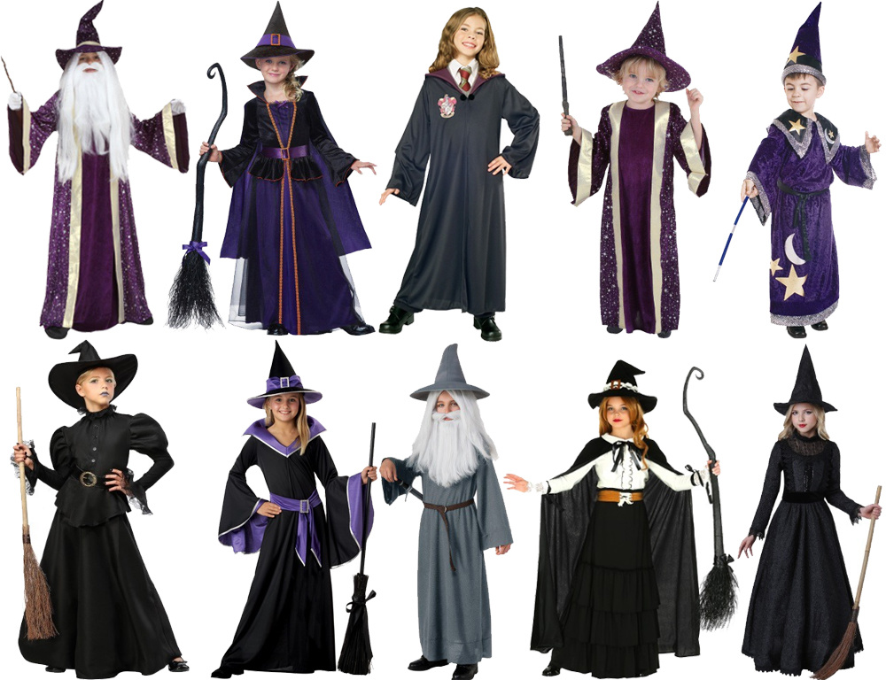 Witch