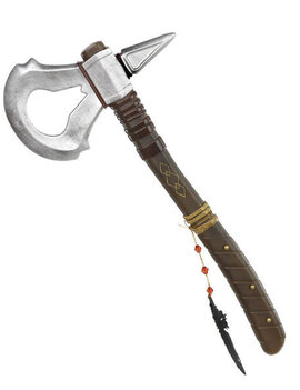Assassin's Creed® III Remastered Tomahawk
