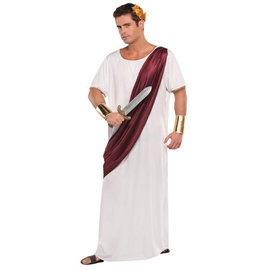 Caesar Augustus - Standard (#330)