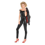 Women's Grease Greaser Sandy (#335)