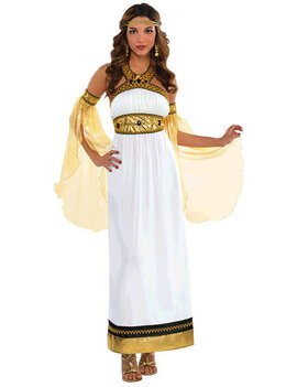**Women's Divine Goddess (#336) **Women's Divine Goddess (#336)