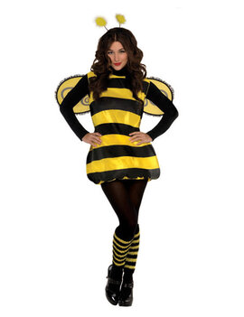 **Women's Darling Bee (#109) **Women's Darling Bee (#109)