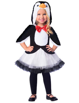 **Childs Chill Out (#11)